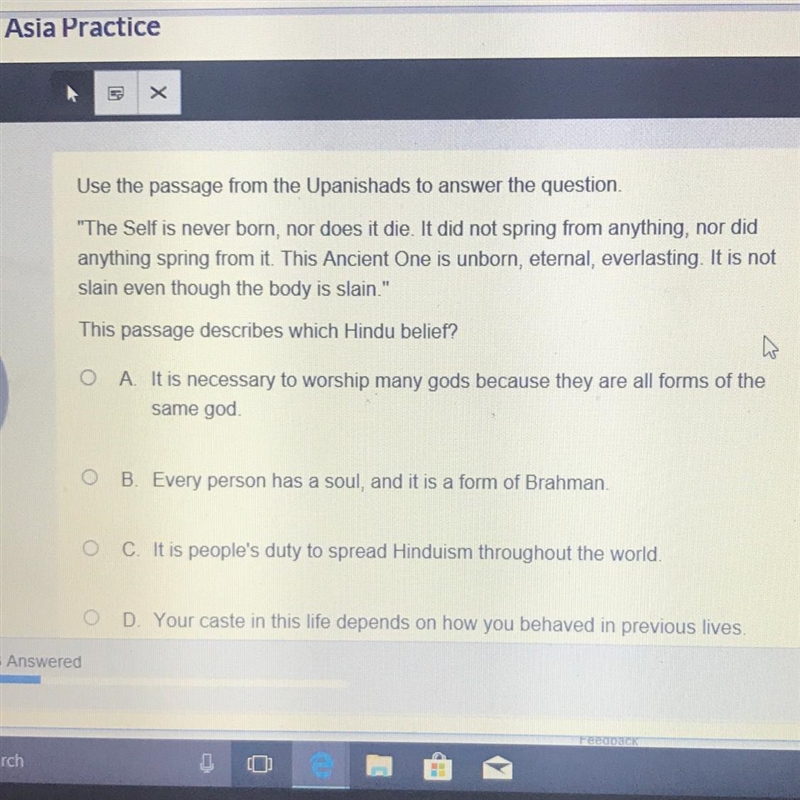 What is the answer to this question-example-1