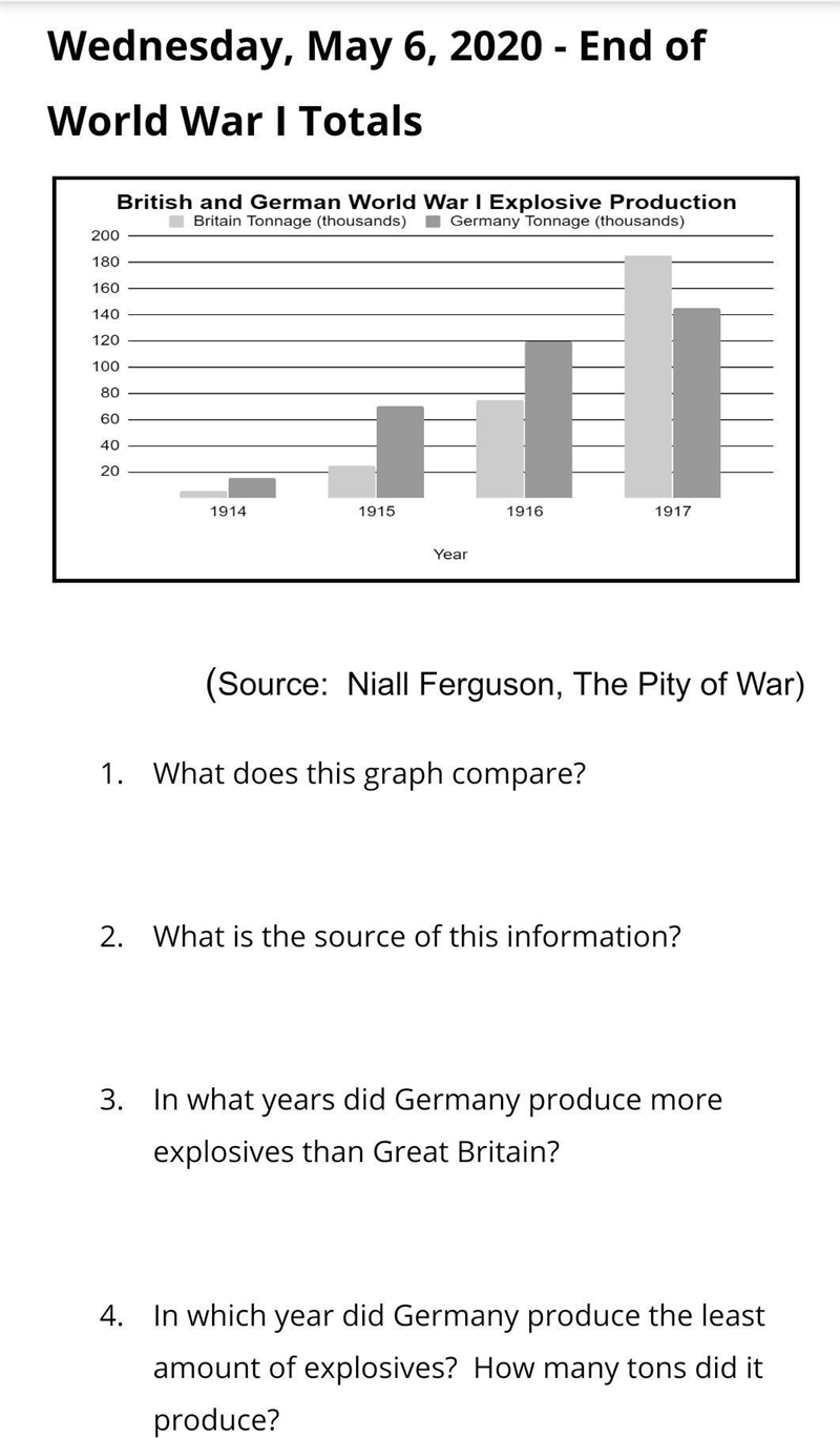 There like for 4 pictures question u gotta look at the graph ​-example-1