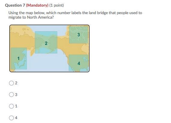 Please help!!! 30-ish points!!-example-1