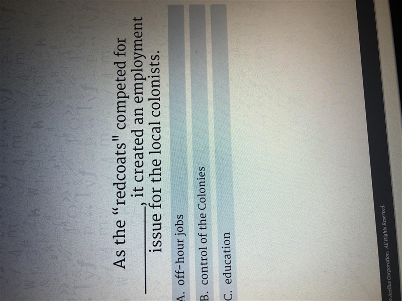 Help me plssssss... thanks-example-1