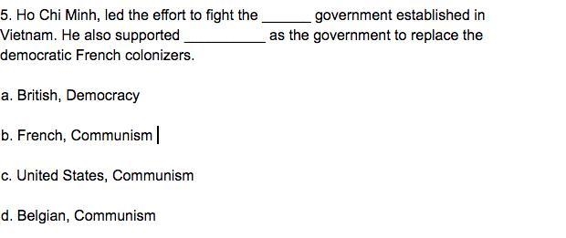 PLZ !! HELP. I WILL FAIL IF I DON'T GET THIS RIGHT!!!!-example-1