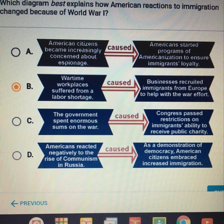 Can someone pls help me out!-example-1