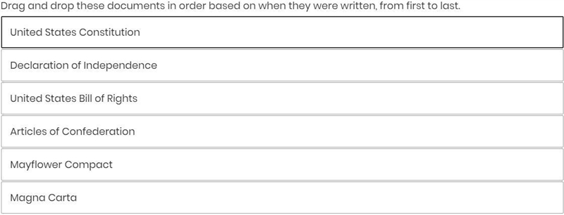 Please hurry!! I need this answered!!-example-1