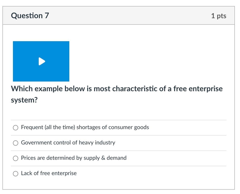 Please help me with this im struggling with this part--example-1