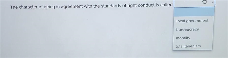 Which one is it help​-example-1