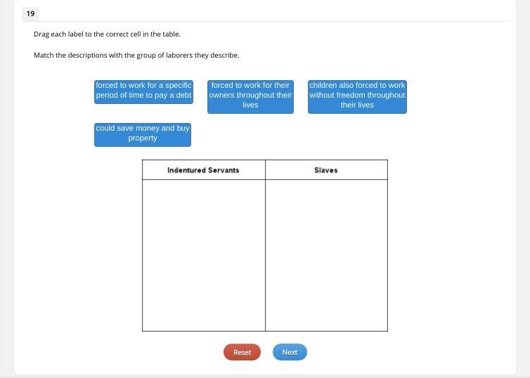 Can u please help me?-example-1