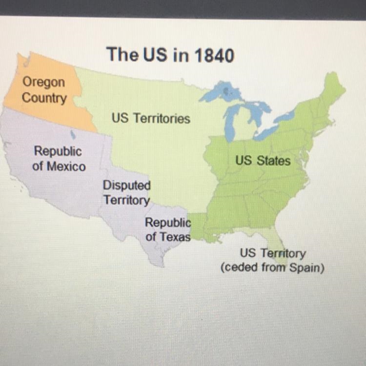 What three things did the United States and Spain agree to as part of the treaty? Spain-example-1