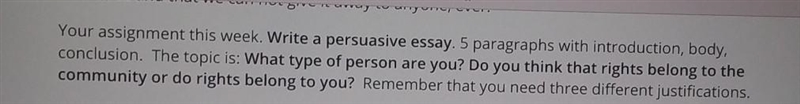 What does this question mean? help asap?​-example-1