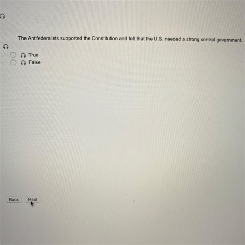 ￼please help me with this!-example-1