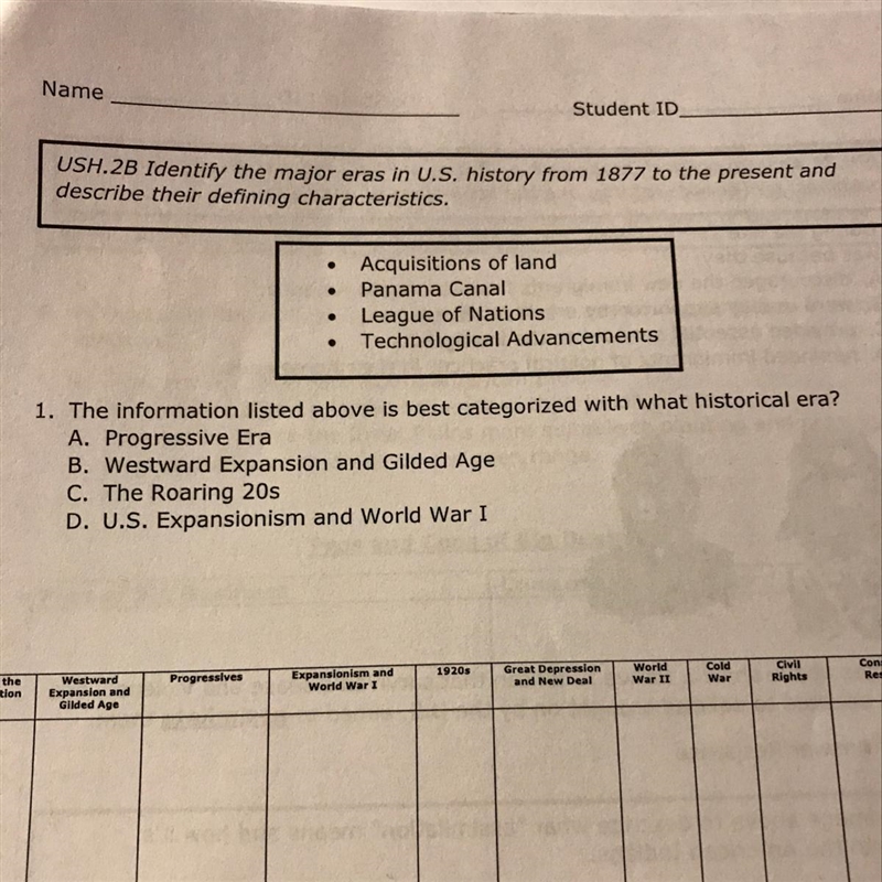 Can someone please help me-example-1