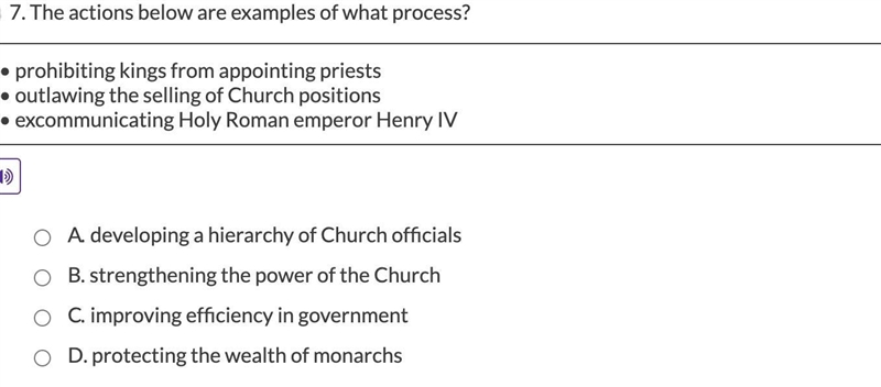 HELP please 6 and 7 history (HW)-example-2