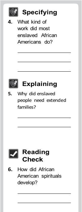 30 POINTS!!!! PLEASE ANSWER AS SOON AS POSSIBLE! thank you to those who answer!!!-example-1