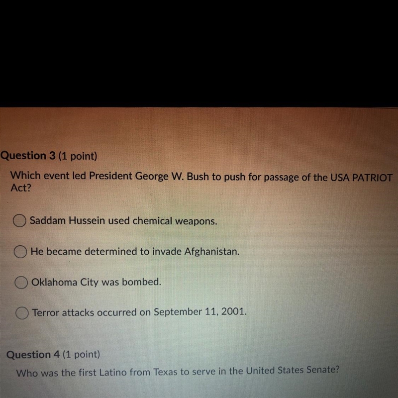 Please answer this question :)-example-1