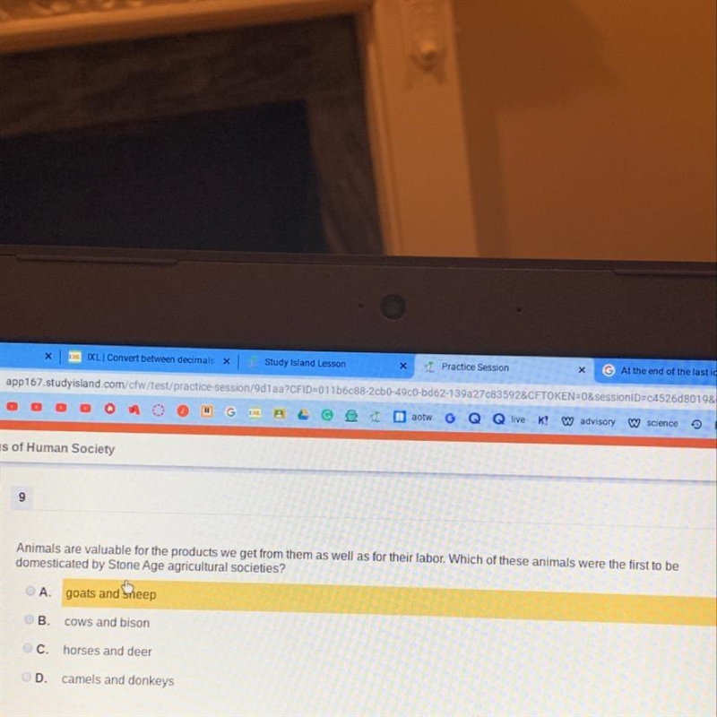 A, b, c, or d?!? please help!!!!-example-1