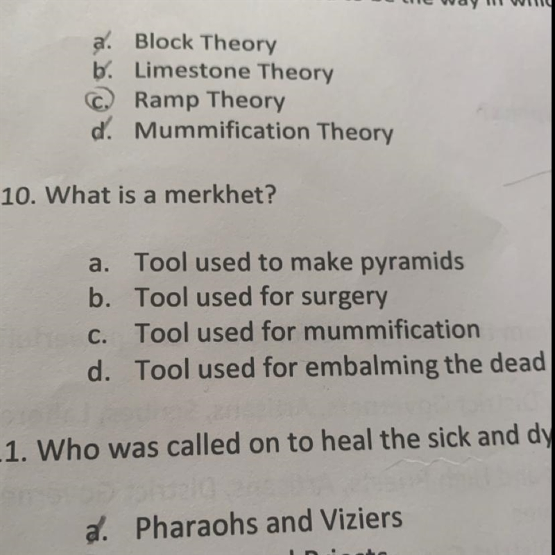 I need help with number 10-example-1