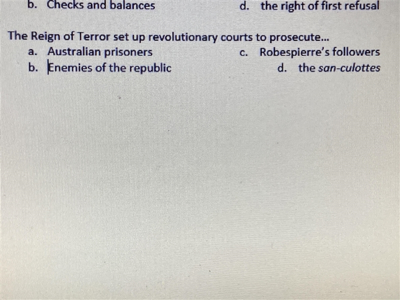 Help with this please-example-1