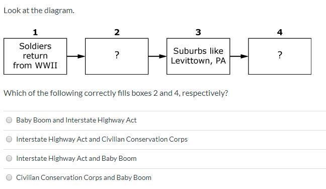 Please help, I'm stuck on this question, thank you-example-1