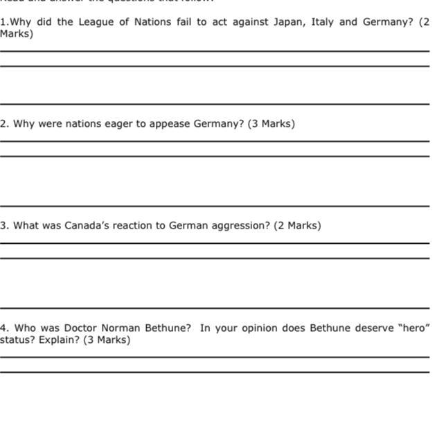 Help please 13 points-example-1