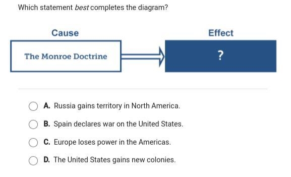 Can someone please help me!!!!-example-1