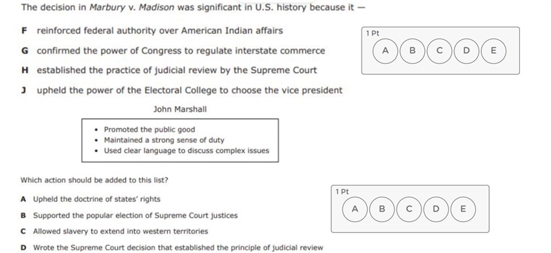 Can someone help we with these 4 questions please`!-example-1