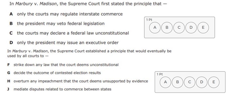 Can someone help we with these 4 questions please`!-example-2