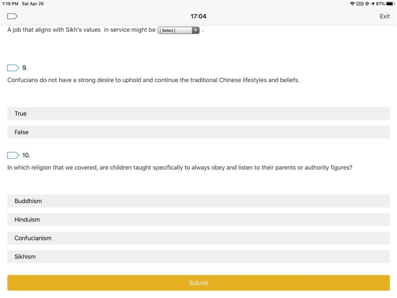 Can I have Help with 9 and 10?-example-1