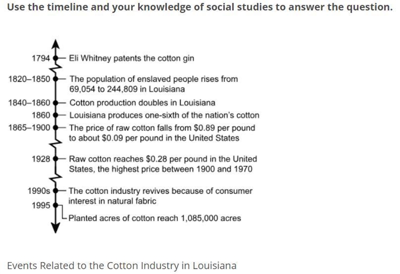 Question 1 (2 points) #1 A B C D-example-2