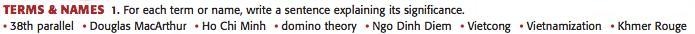 50 POINTS TO COMPLETE IT (do the WHOLE thing plz)-example-1