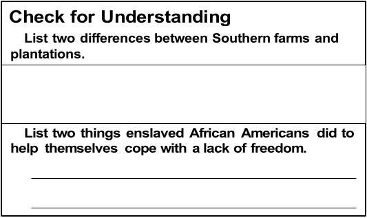 100 POINTS!!!!! Please help Im stuck on this question!!!! Thank to those who help-example-1