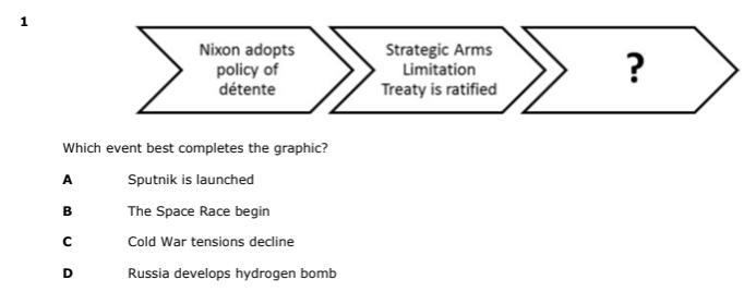 Can anyone give me the answers for these two??-example-2