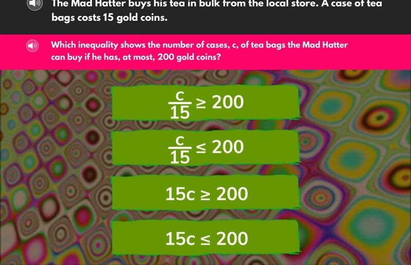 Solving with inequalities-example-1