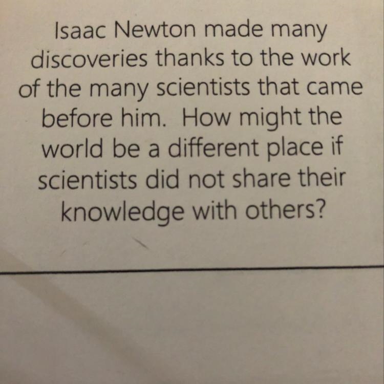 So, I’m not exactly sure how to answer this...-example-1