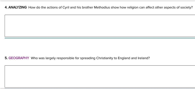 Can someone help me with this paper-example-2