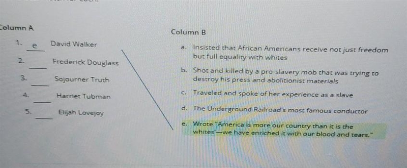 Can somone please help I cant figure out the 2-5​-example-1