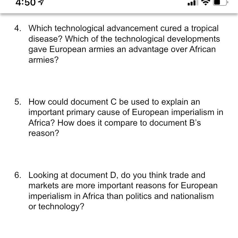 Please help I’m confused-example-1