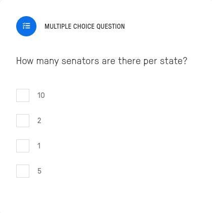 How many senators are there per state?-example-1