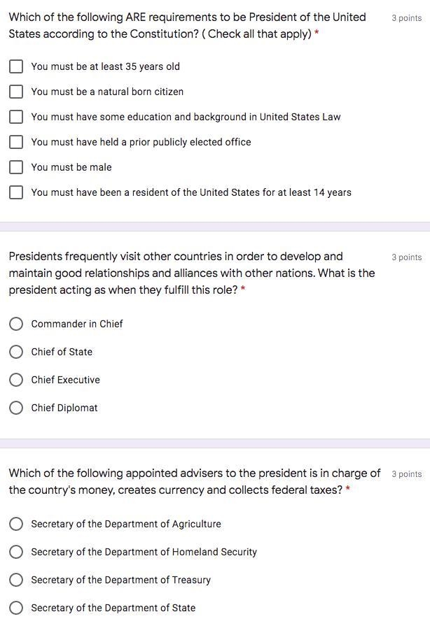 PLEASE HELP 50 POINTS Btw there 2 photos-example-2