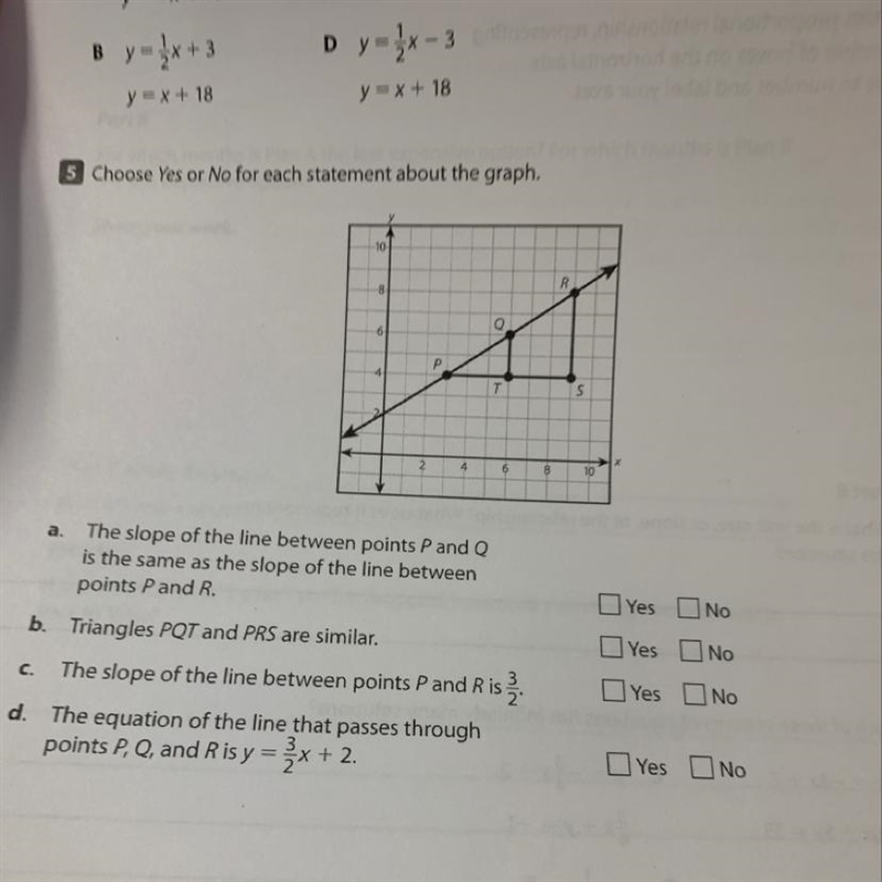 Please help me pleasee-example-1