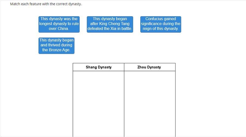 Pleas help for points.-example-1