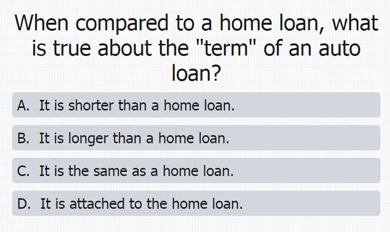 Please help me with personal finance-example-1