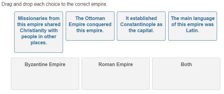 I hope you can help me!! In what way did Hippocrates influence the field of medicine-example-1