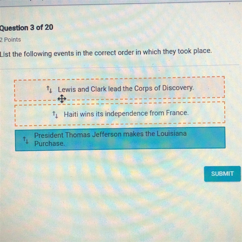 Please help ASAPpppppp-example-1