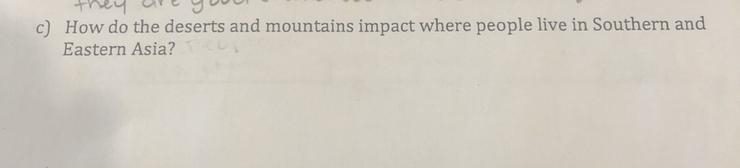 How do you answer these?-example-1