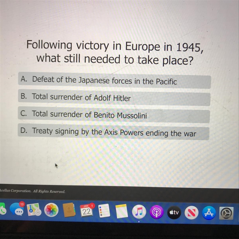 Can someone help me with this question :)-example-1