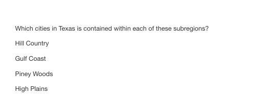 Pls help!!! TYSMMMMMM!-example-1