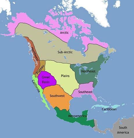 Compare maps of the world in ancient times with current political maps. Use the maps-example-2