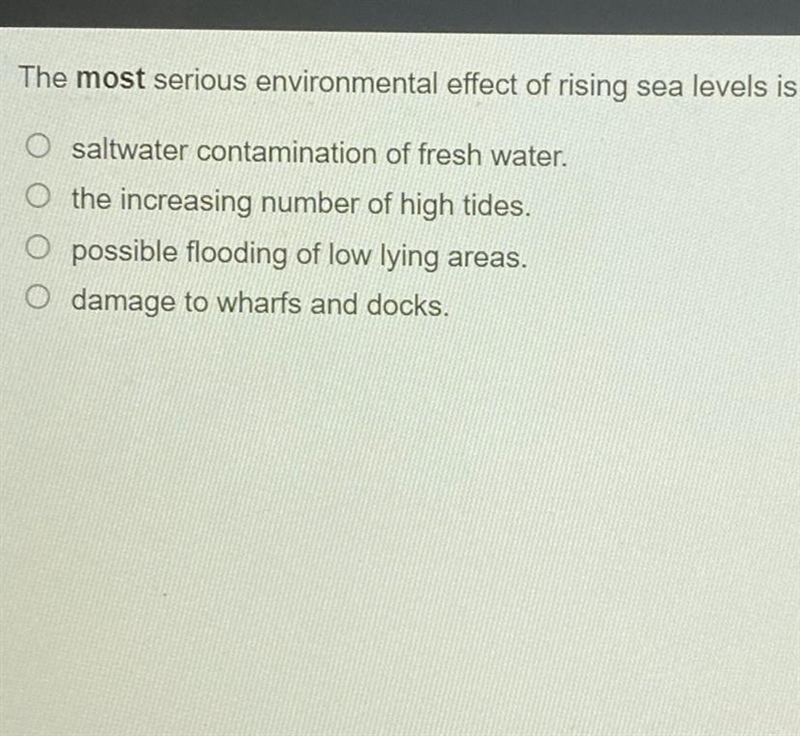 Which one is the answer?-example-1