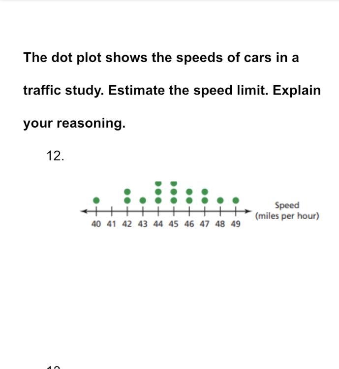 Please Help me with this question about a plot line and estimating!-example-1