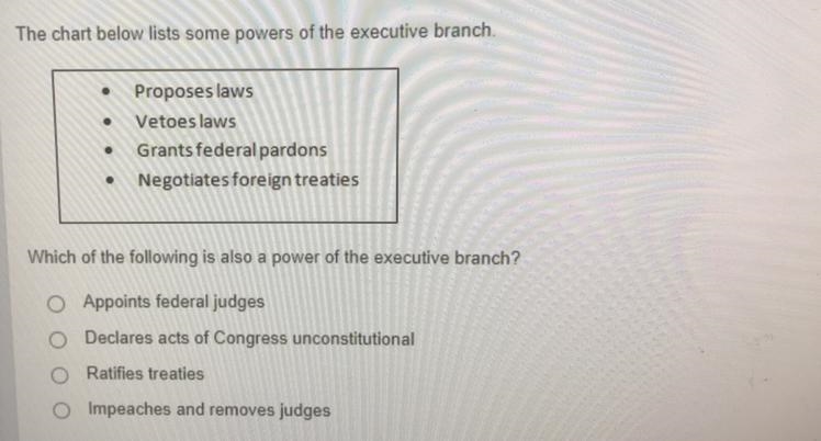 Pls only put the answer nothing other than that-example-1