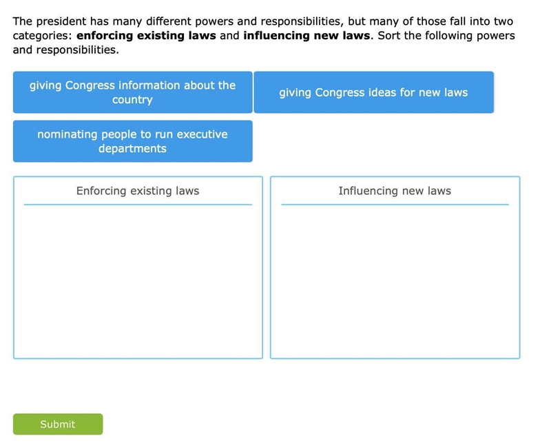 Help, please 40 points I am giving and please give the right answer it is a simple-example-1